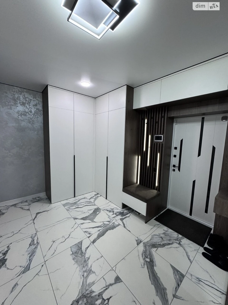 Apartment for Sale - Korshna