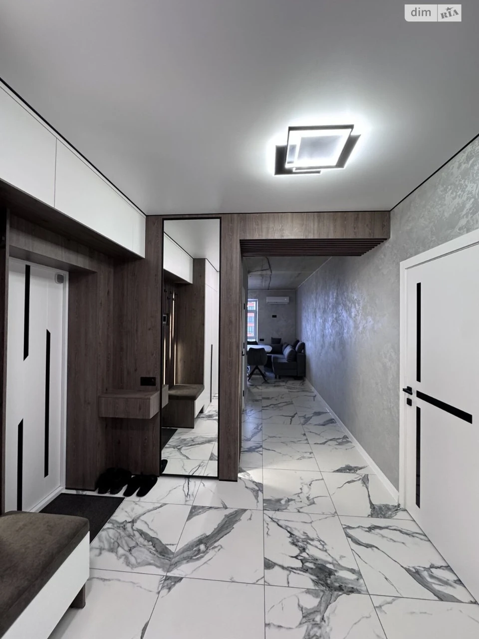 Apartment for Sale - Korshna