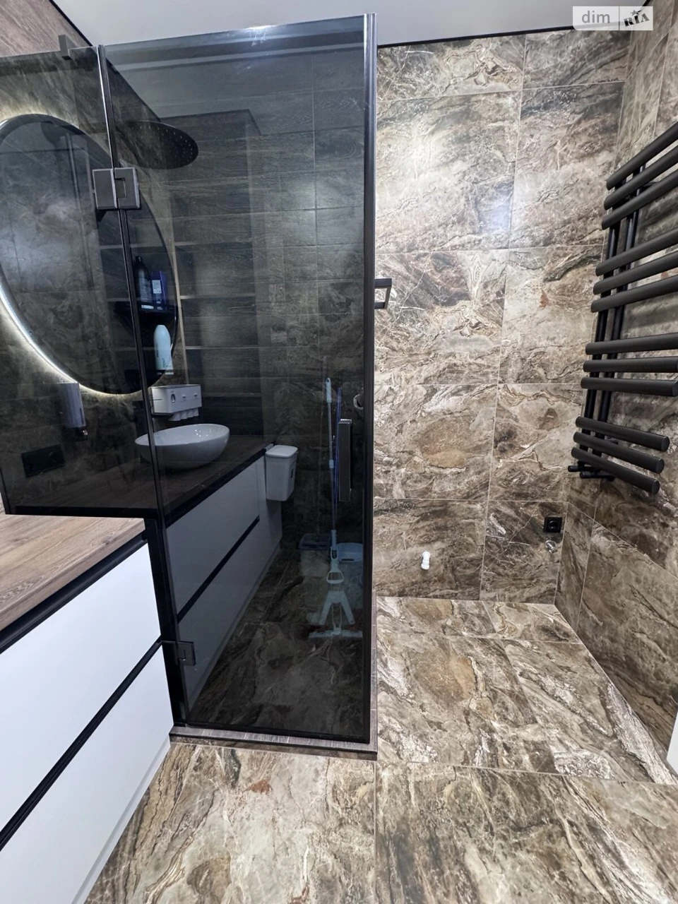 Apartment for Sale - Korshna