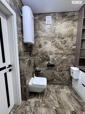 Apartment for Sale - Korshna