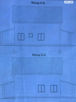 Land for residential construction, Korsnya