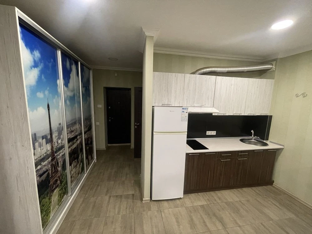 Cozy Studio Apartment with Everything You Need