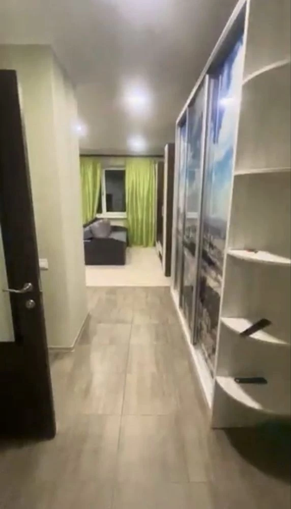 Cozy Studio Apartment with Everything You Need
