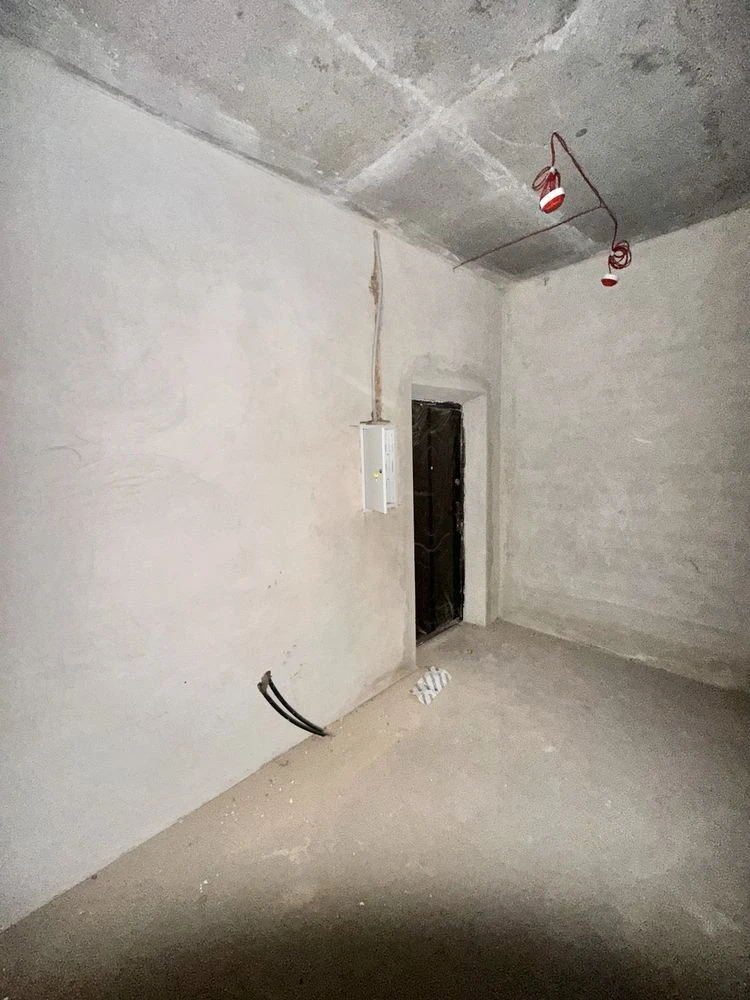 For Sale Apartment 178 sq. m. in the ЖК Novopekerski Lipki, вул. And