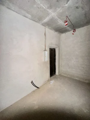 For Sale Apartment 178 sq. m. in the ЖК Novopekerski Lipki, вул. And