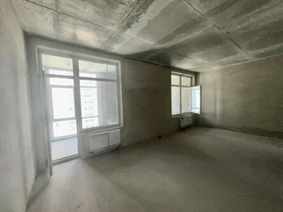 For Sale Apartment 178 sq. m. in the ЖК Novopekerski Lipki, вул. And