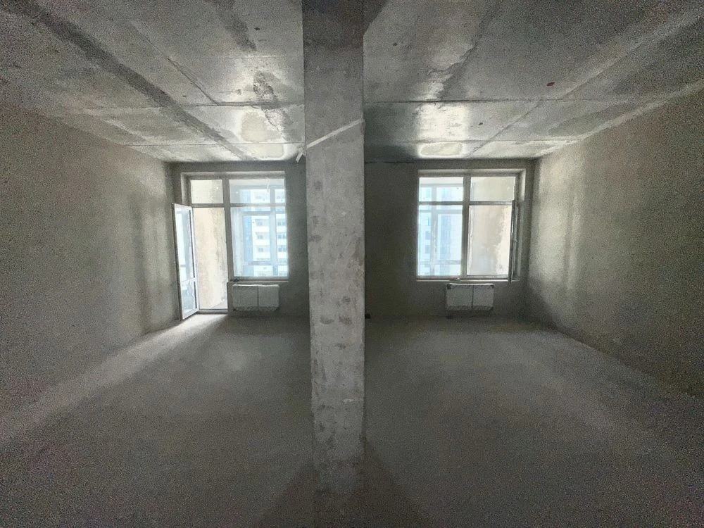 For Sale Apartment 178 sq. m. in the ЖК Novopekerski Lipki, вул. And