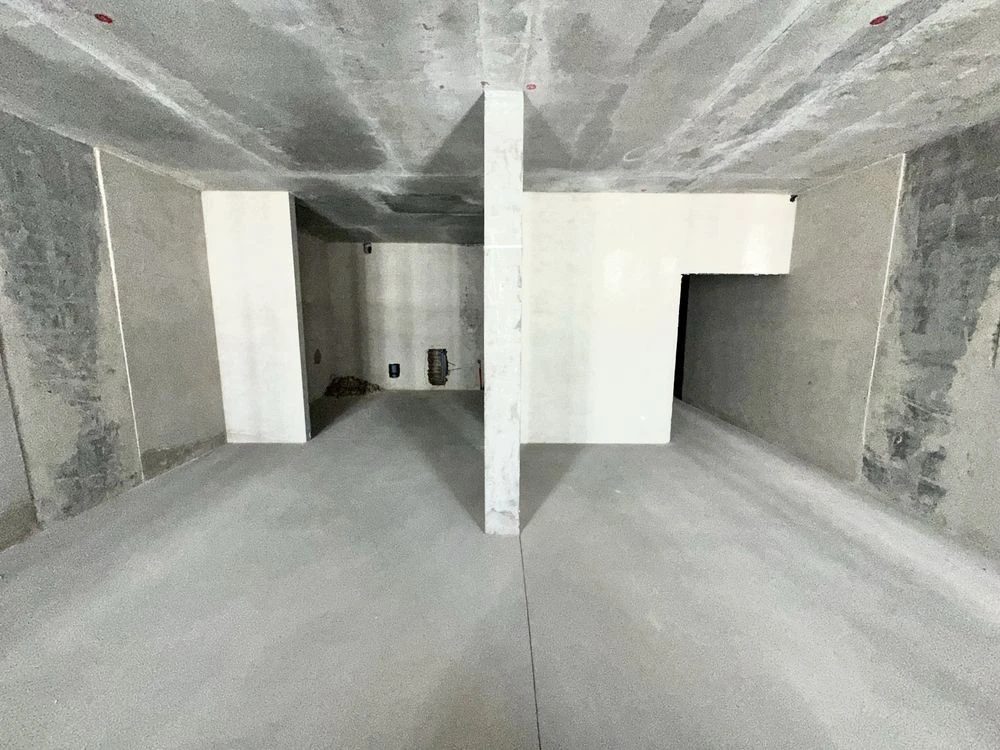 For Sale Apartment 178 sq. m. in the ЖК Novopekerski Lipki, вул. And
