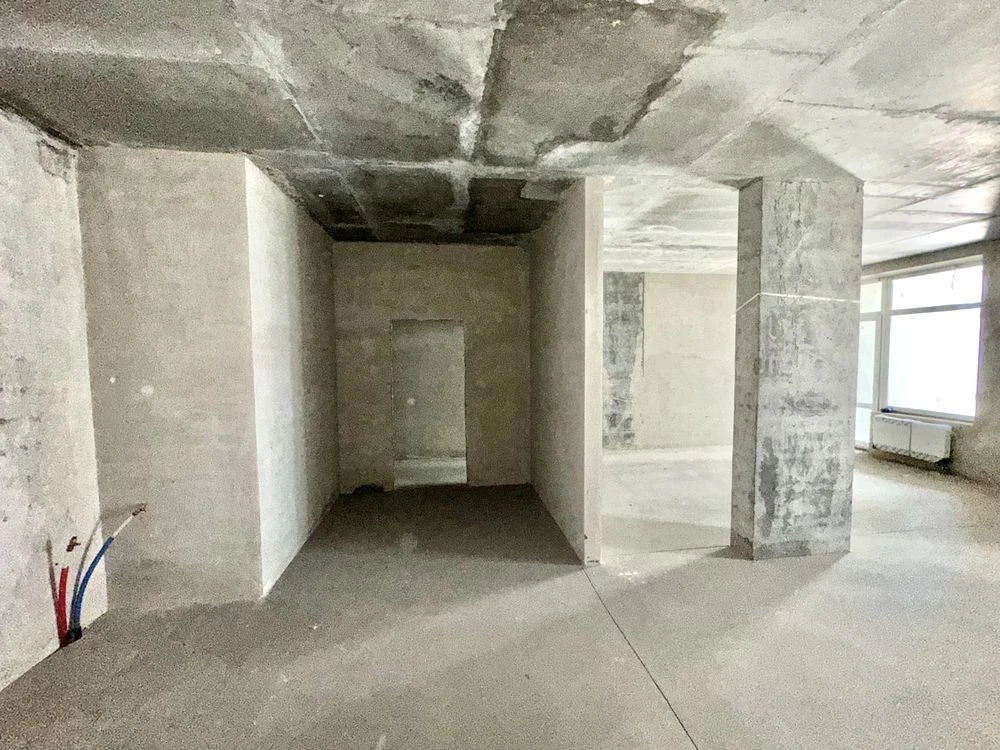 For Sale Apartment 178 sq. m. in the ЖК Novopekerski Lipki, вул. And