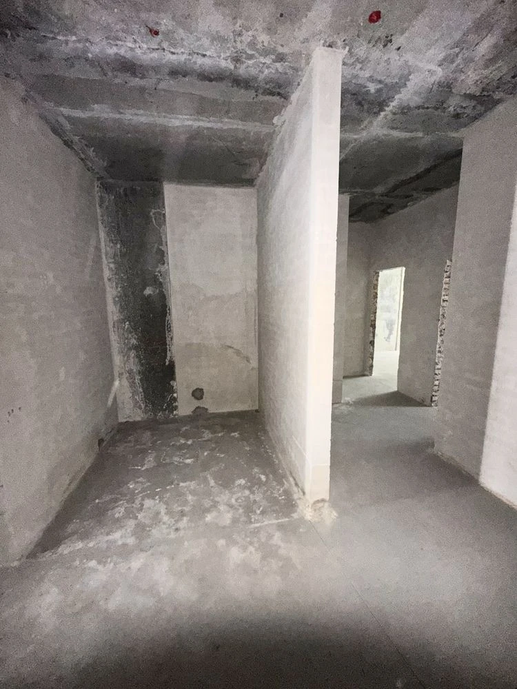 For Sale Apartment 178 sq. m. in the ЖК Novopekerski Lipki, вул. And