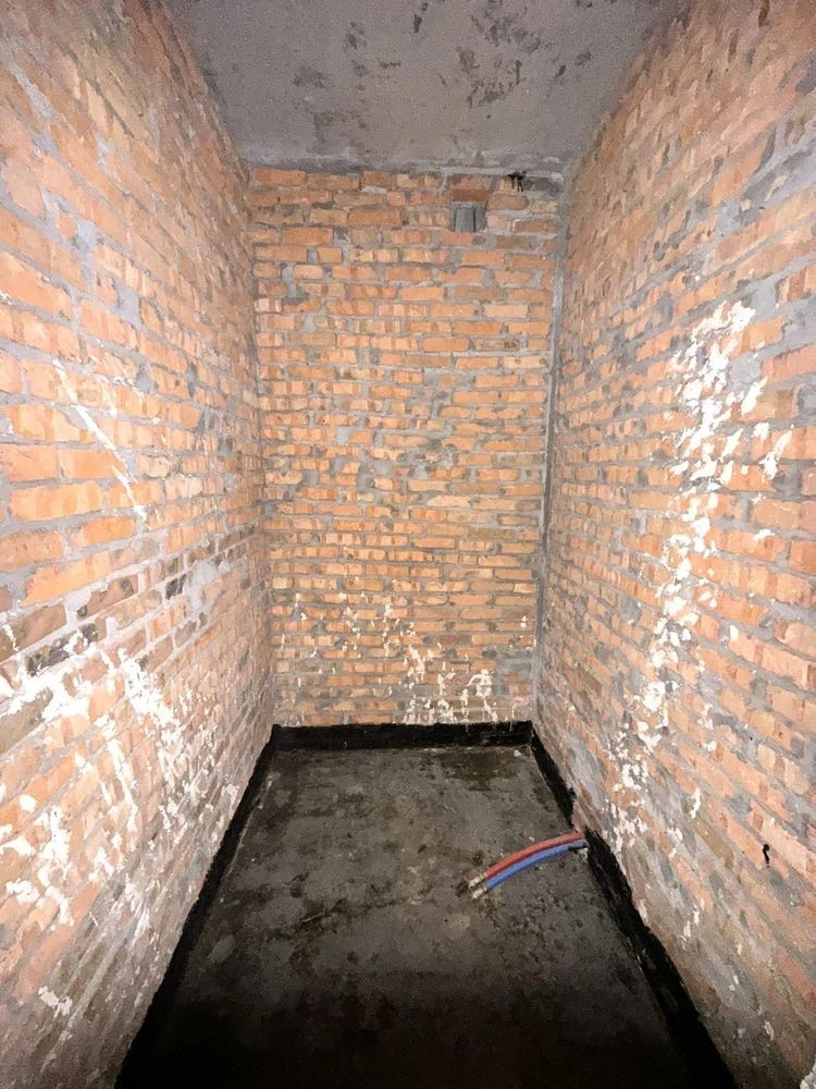 For Sale Apartment 178 sq. m. in the ЖК Novopekerski Lipki, вул. And