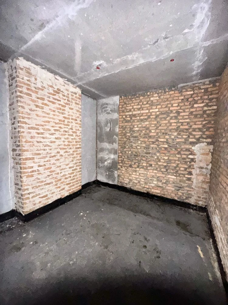 For Sale Apartment 178 sq. m. in the ЖК Novopekerski Lipki, вул. And