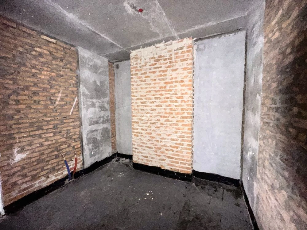 For Sale Apartment 178 sq. m. in the ЖК Novopekerski Lipki, вул. And