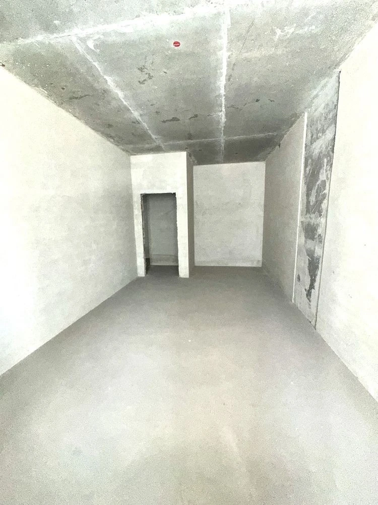 For Sale Apartment 178 sq. m. in the ЖК Novopekerski Lipki, вул. And