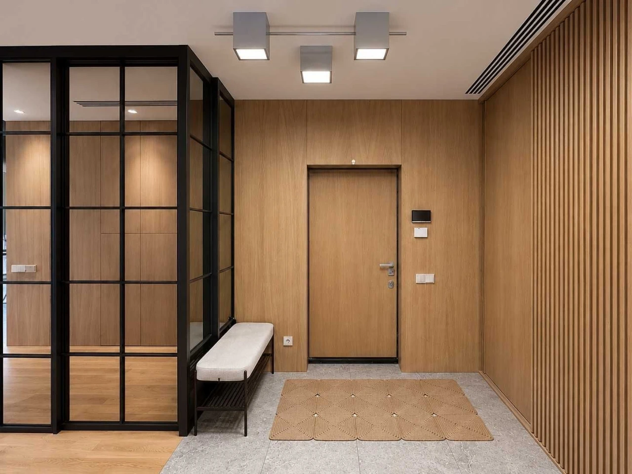 Продаж видової 4-кімнатної квартири 145 м² у ЖК «Ярославів Град»