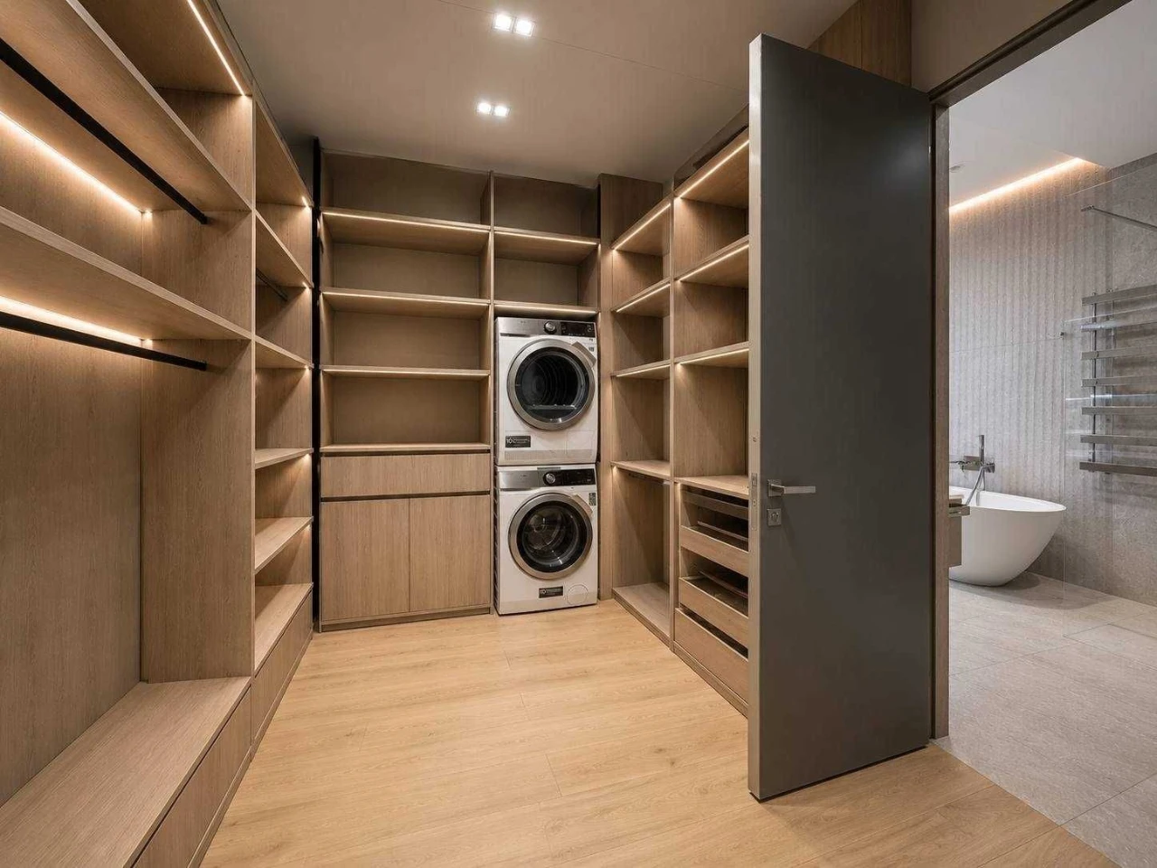 Продаж видової 4-кімнатної квартири 145 м² у ЖК «Ярославів Град»