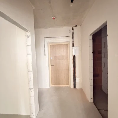 Sale of a 1-bedroom apartment in ЖК Причал 8