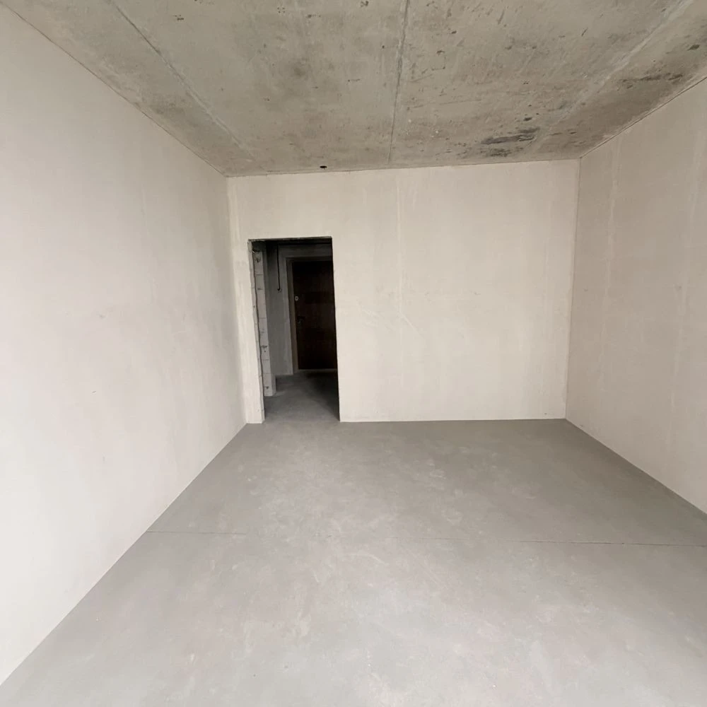 Sale of a 1-bedroom apartment in ЖК Причал 8