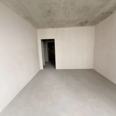 Sale of a 1-bedroom apartment in ЖК Причал 8
