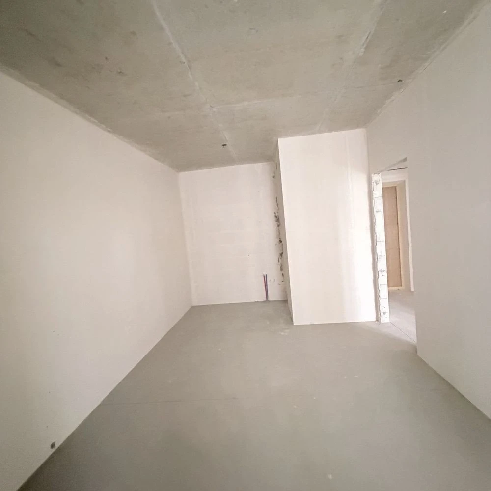 Sale of a 1-bedroom apartment in ЖК Причал 8