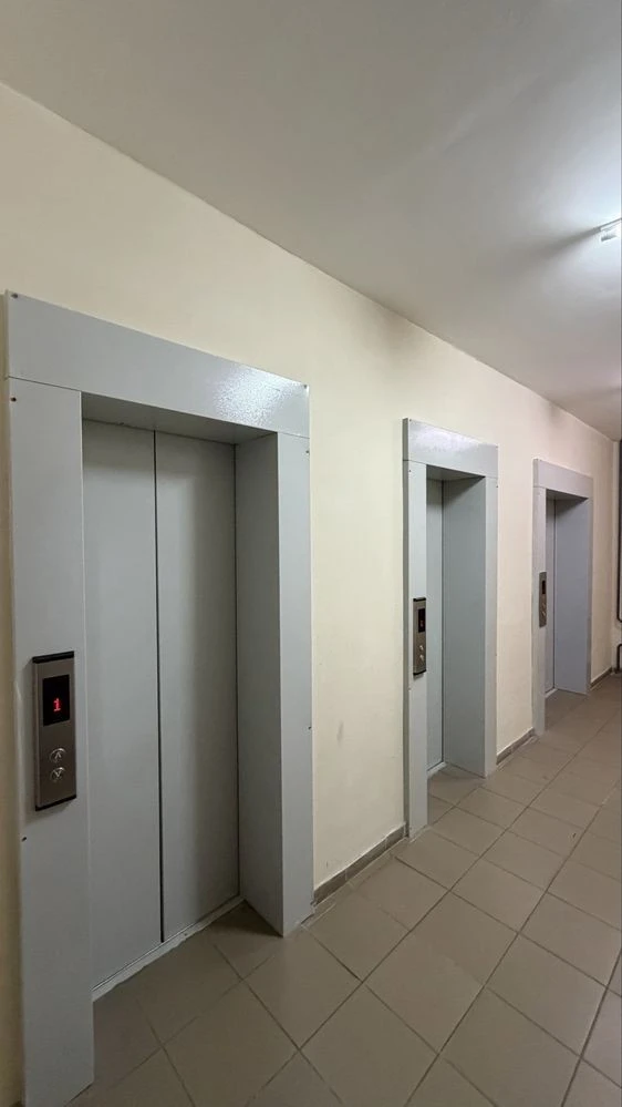 Продаж 3-кімнатної квартири, 3 автономні студії, ЖК Навігато