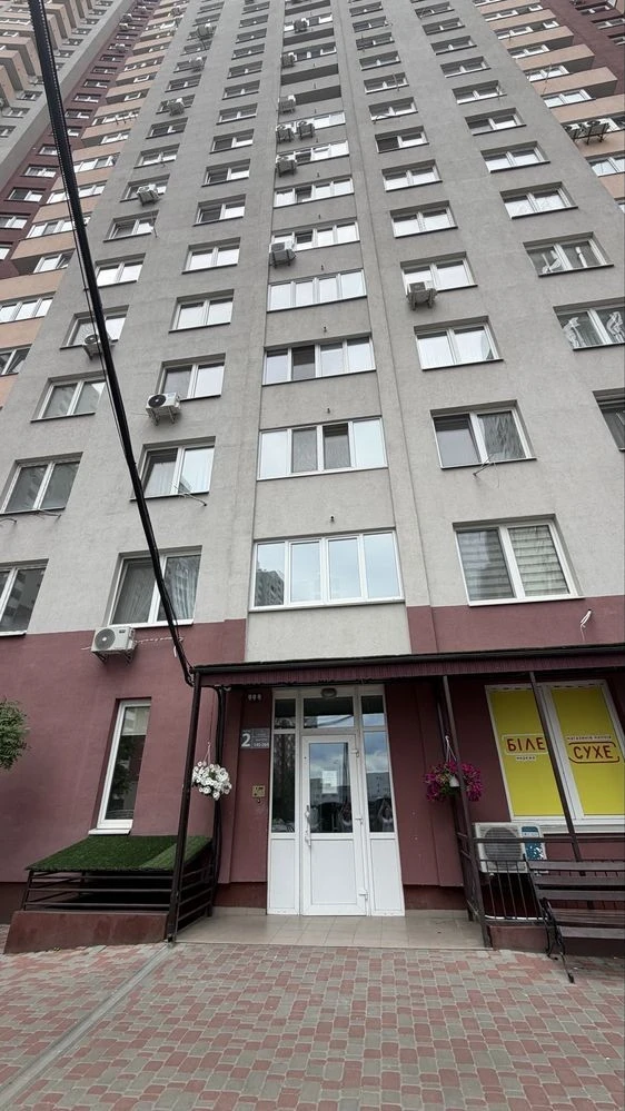 Продаж 3-кімнатної квартири, 3 автономні студії, ЖК Навігато