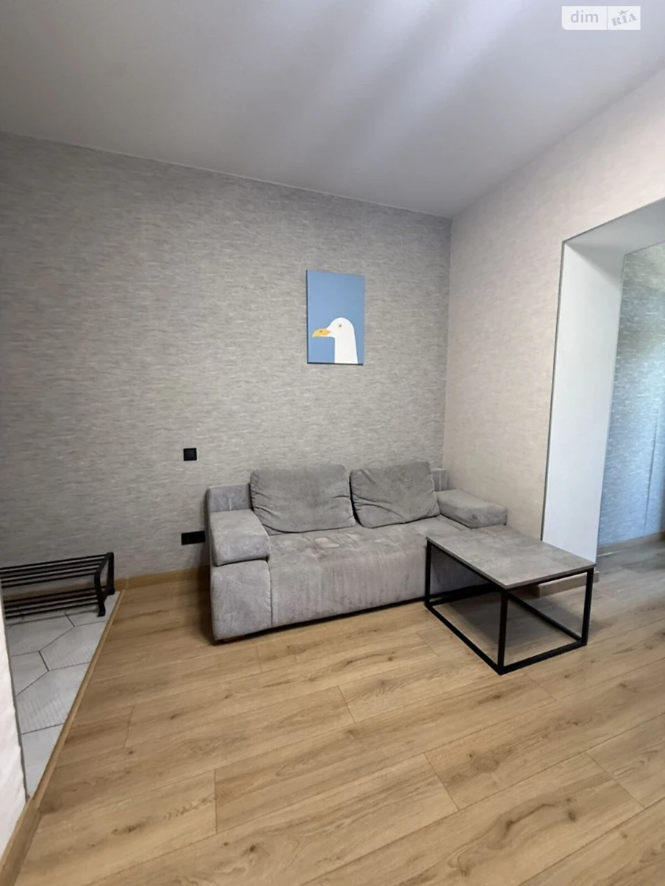 Long-Term Rental Apartment, Great Fountain