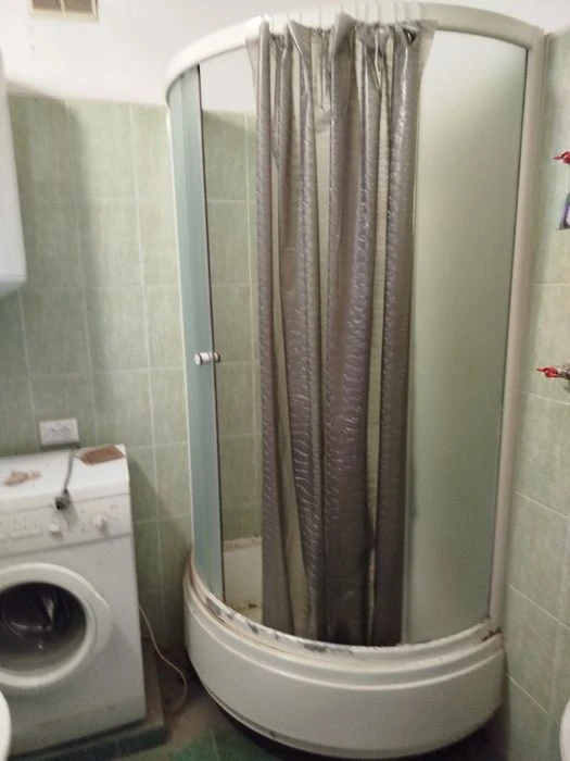 For sale: 3-room apartment, 70 sq.m.