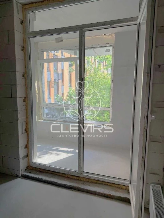 Top Price! Sale of Apartment in Residence Respublika, 1 Room