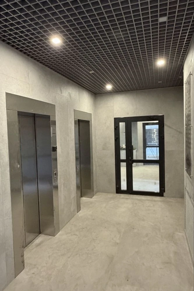 Patriotica Residence, House in Vyzhnica N22
