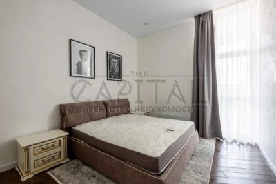 Penthouse for Sale: 170m2, Great Residence, 6 rooms, 2 floors, new