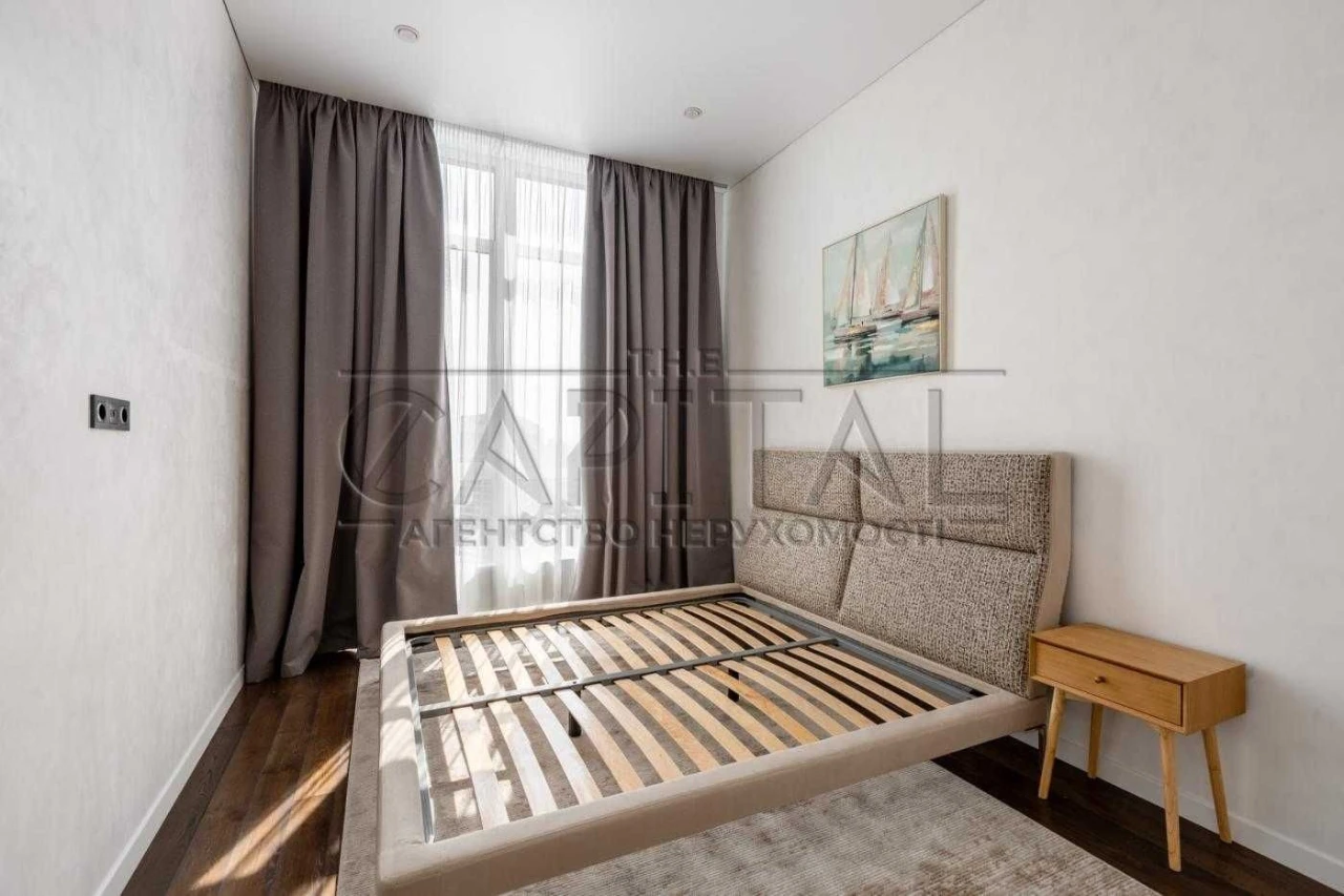 Penthouse for Sale: 170m2, Great Residence, 6 rooms, 2 floors, new