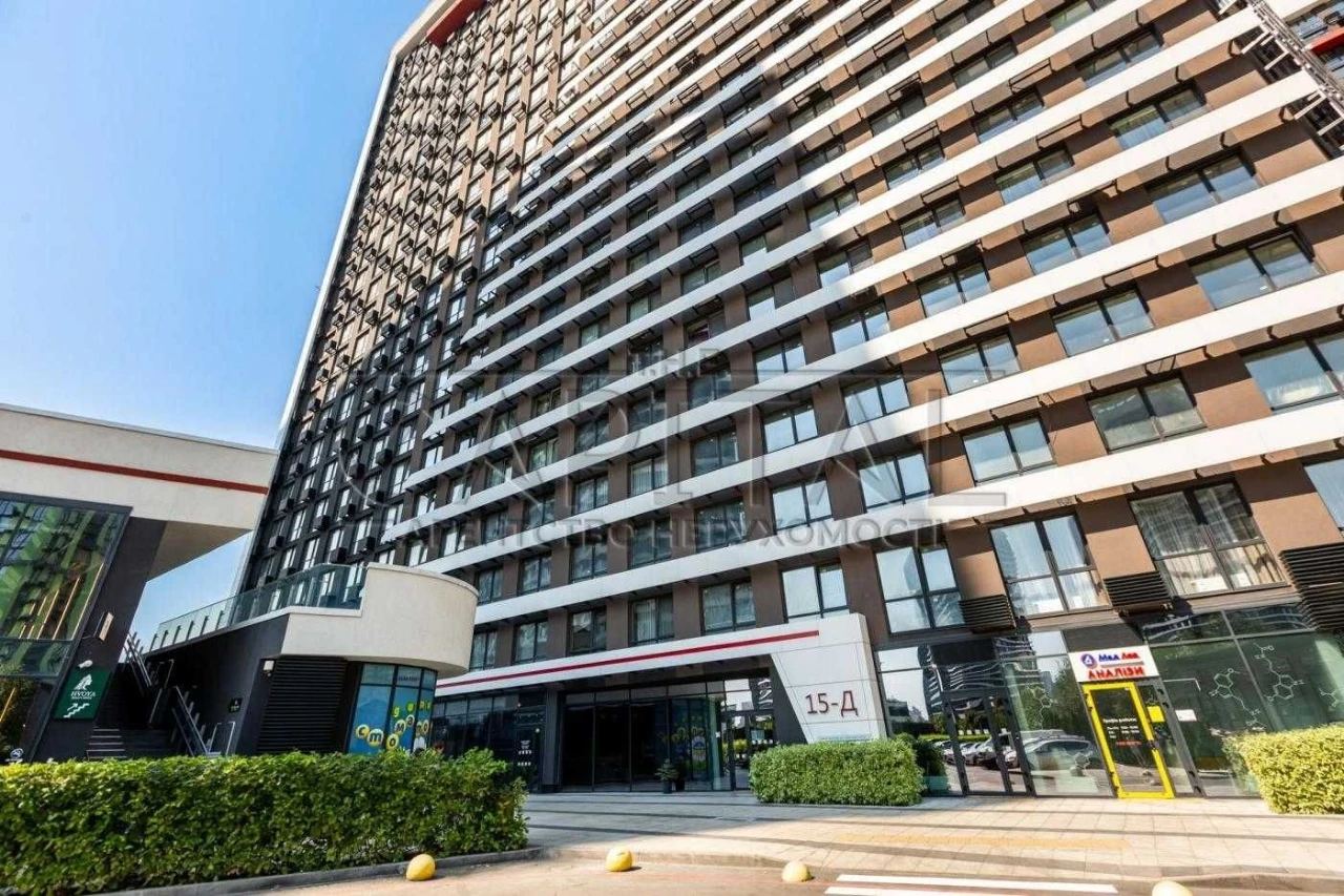 Penthouse for Sale: 170m2, Great Residence, 6 rooms, 2 floors, new
