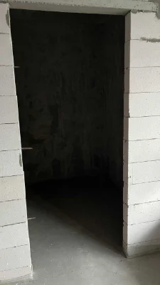 ПРОДАЖ 3-кімнатної квартири з ГАРДЕРОБОМ 77 кв. м на вул. Квітки Циси