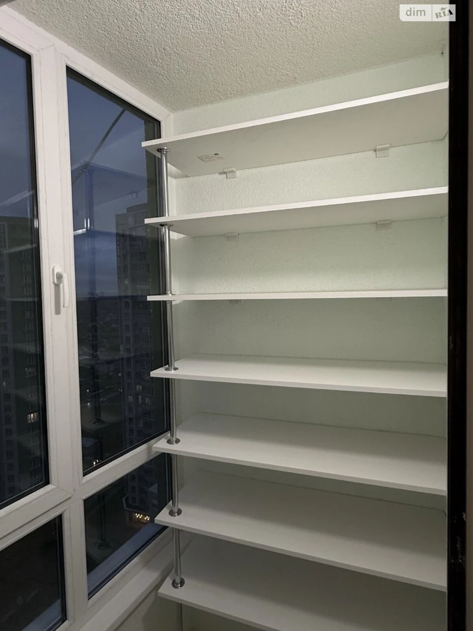 Продаж Квартира Микільська Слобідка