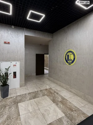 Продаж Квартира Микільська Слобідка