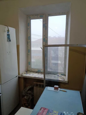 2-кімнатна квартира на продажу, вулиця Юрія Глушка, 10а (Под)