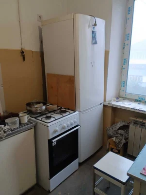 2-кімнатна квартира на продажу, вулиця Юрія Глушка, 10а (Под)