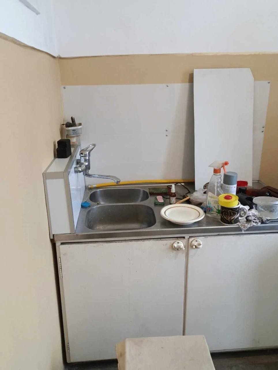 2-кімнатна квартира на продажу, вулиця Юрія Глушка, 10а (Под)