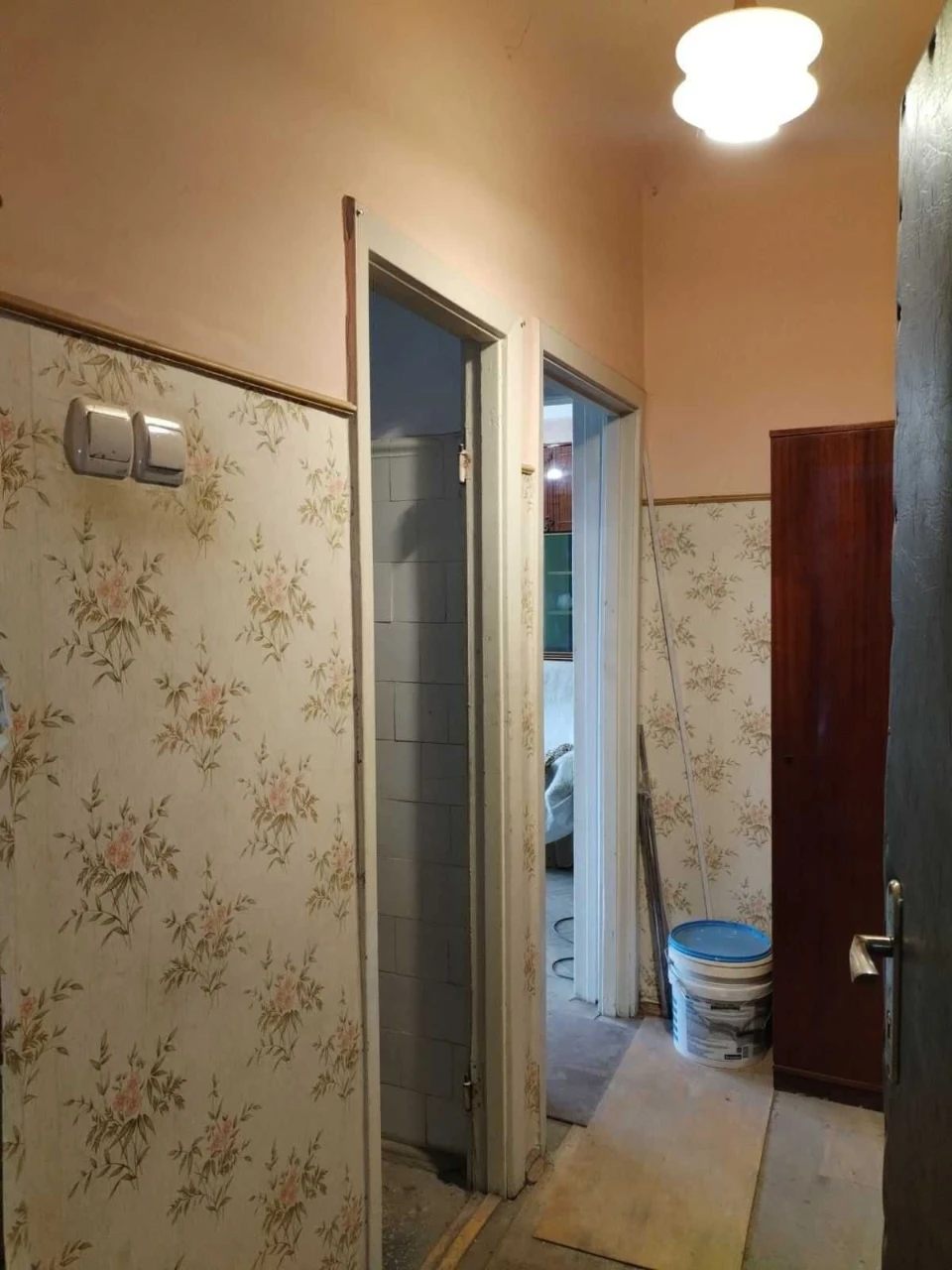 2-кімнатна квартира на продажу, вулиця Юрія Глушка, 10а (Под)