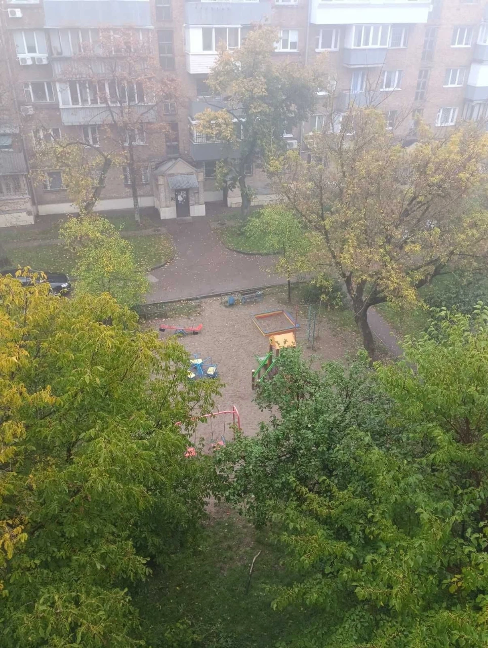 2-кімнатна квартира на продажу, вулиця Юрія Глушка, 10а (Под)