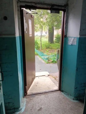 2-кімнатна квартира на продажу, вулиця Юрія Глушка, 10а (Под)