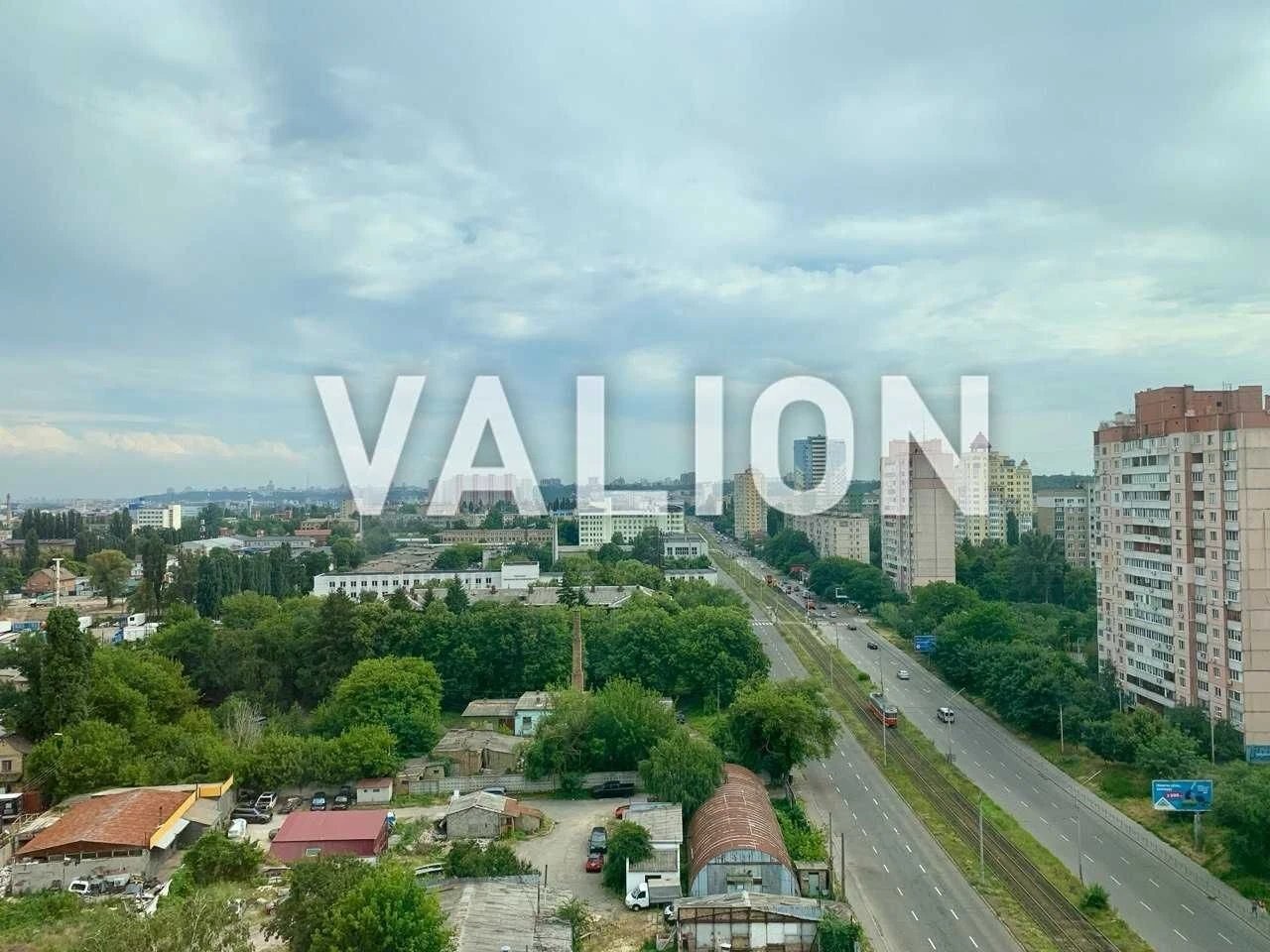 Без комісії! Продаж 2-кім. квартири, ЖК «Бережанський», вул. Авто