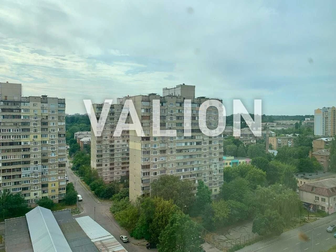 Без комісії! Продаж 2-кім. квартири, ЖК «Бережанський», вул. Авто