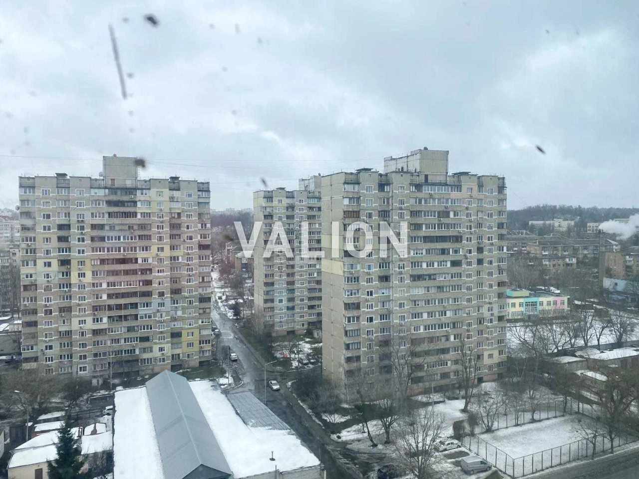 Без комісії! Продаж 2-кім. квартири, ЖК «Бережанський», вул. Авто