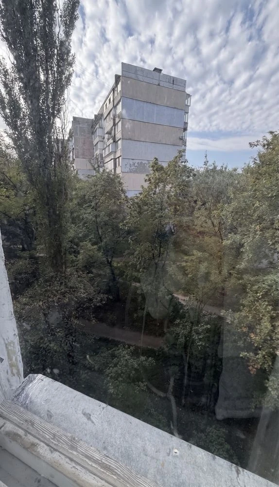 Продаж, Квартира, Киев, Анатолия Соловьяненко. Бойченко 14.