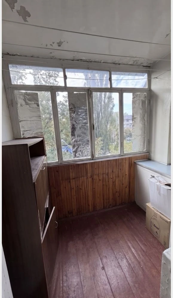 Продаж, Квартира, Киев, Анатолия Соловьяненко. Бойченко 14.