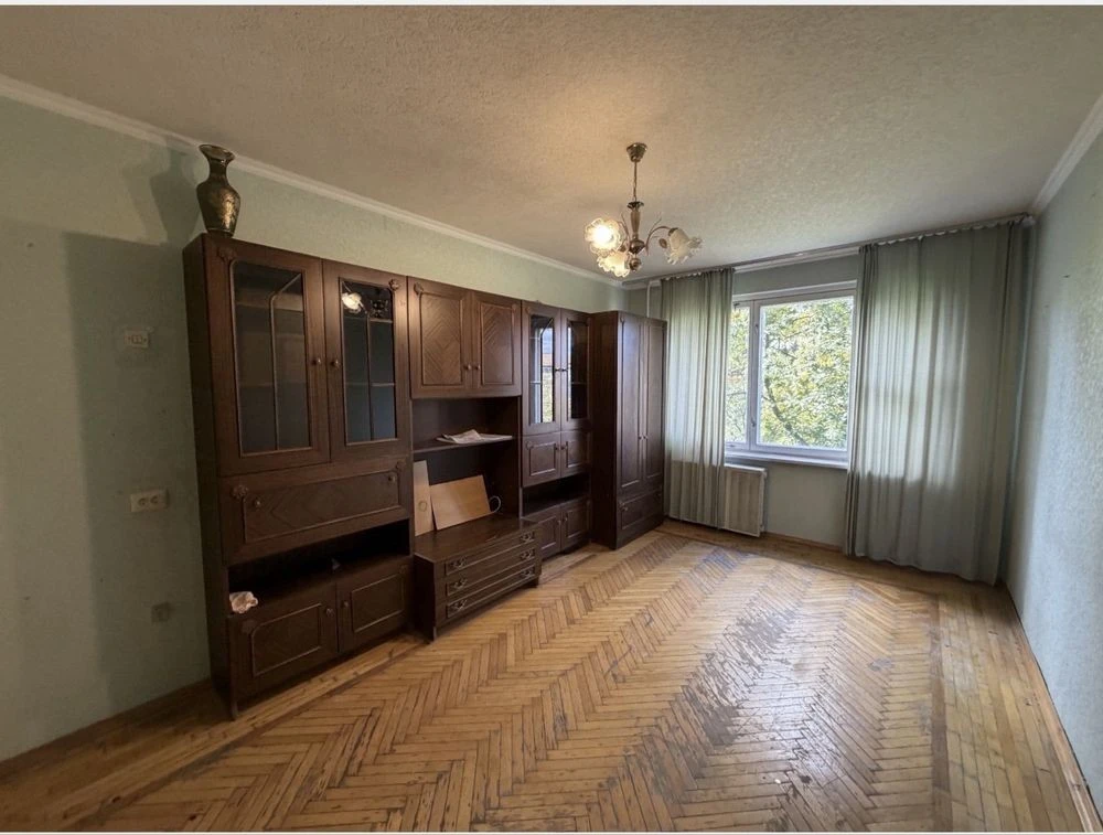 Продаж, Квартира, Киев, Анатолия Соловьяненко. Бойченко 14.