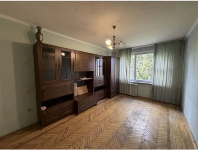 Продаж, Квартира, Киев, Анатолия Соловьяненко. Бойченко 14.