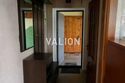 Sale of a 1-room apartment 32m2, gas, Derevlyanska 21, Shevchenko